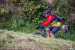1° GP CITTA' DI TARVISIO - CICLOCROSS SENZA CONFINI